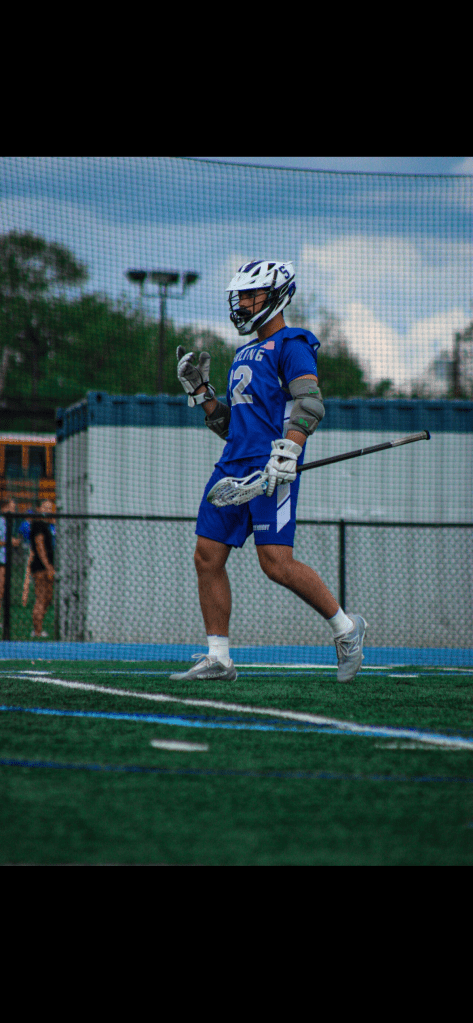 Carson Wiley