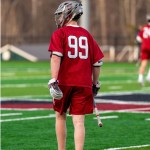Colton Korpan