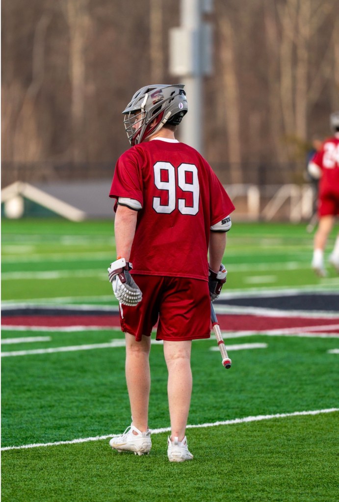 Colton Korpan