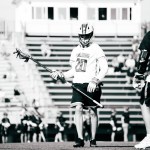 Colton Groht