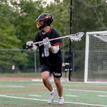 Owen Chiarieri