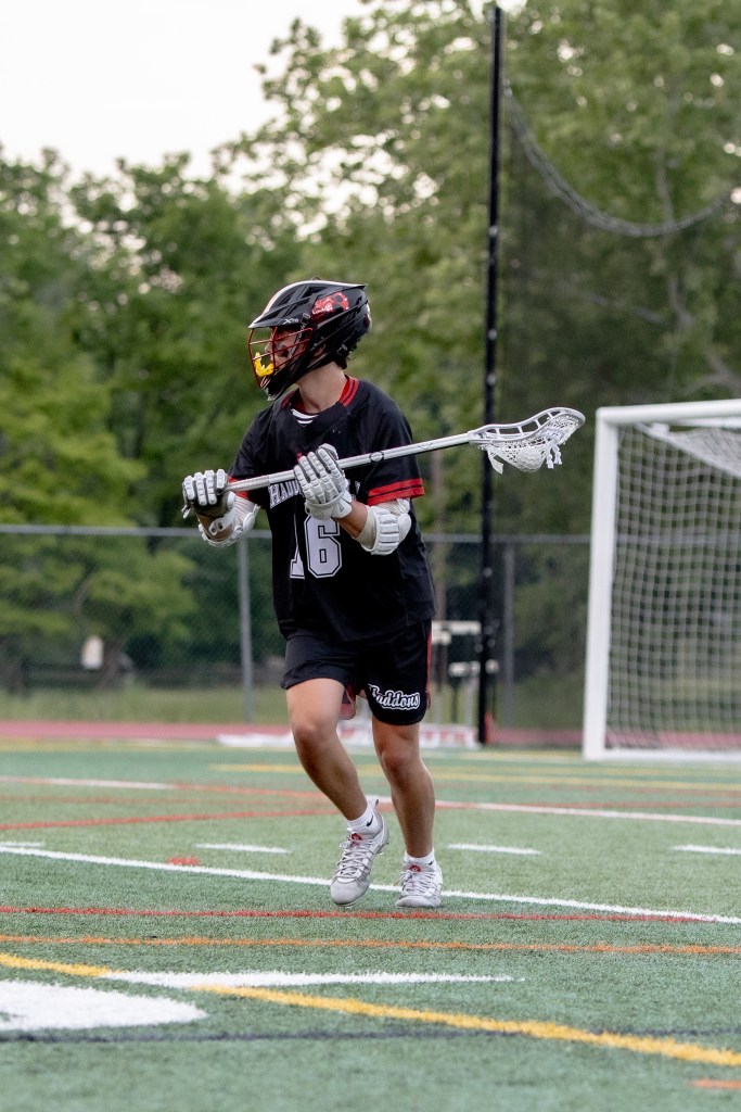 Owen Chiarieri