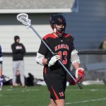 Chase Casper