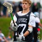 Nathaniel Cooke