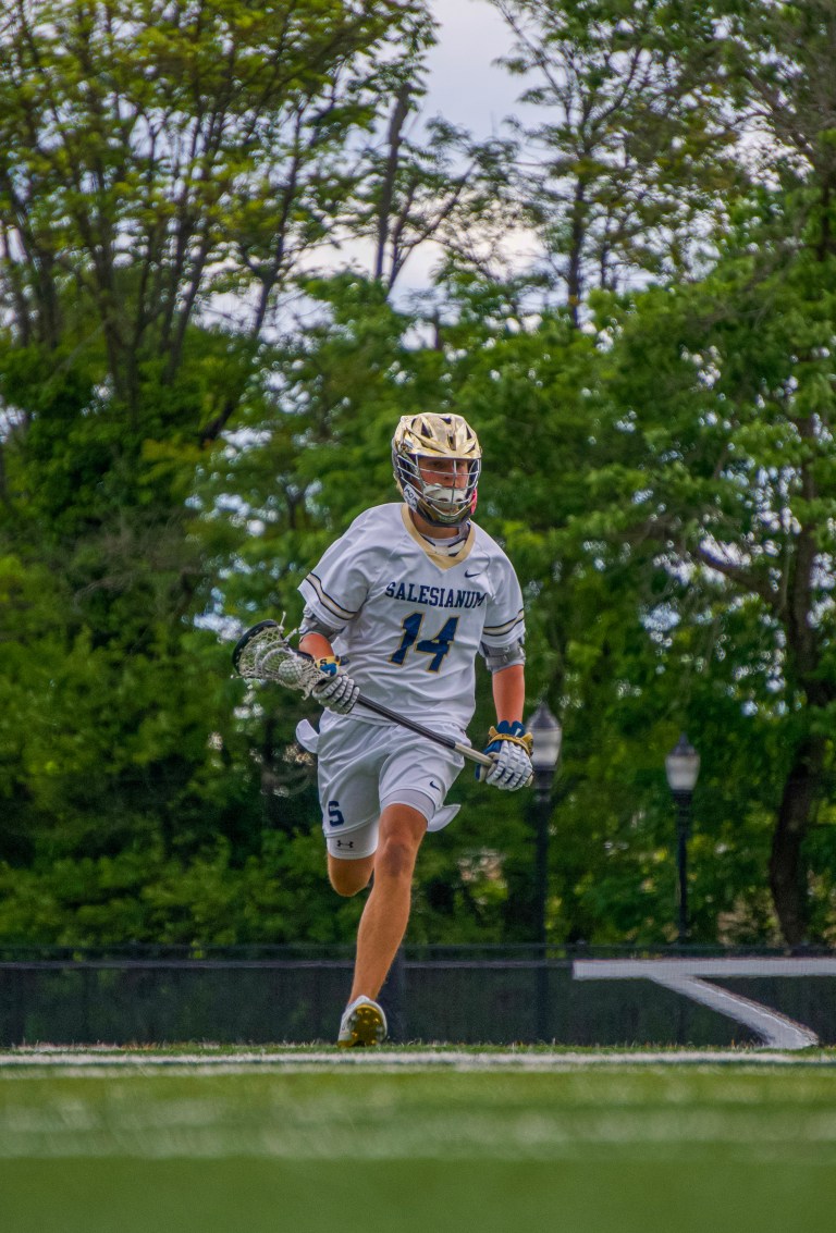 James Mcgovern