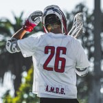 Owen Zech