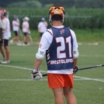 Dimitrios Apostolopoulos