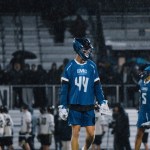 Cole Sovie