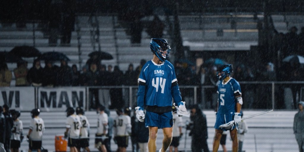 Cole Sovie