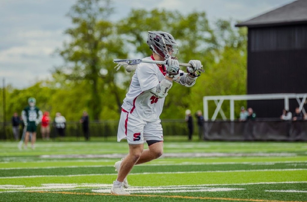 Owen Pawlowski