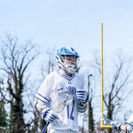 Logan Edgar
