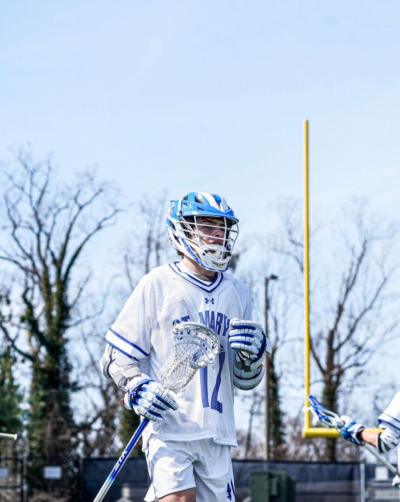 Logan Edgar
