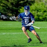 Jack Lukach