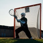 Sean Murphy