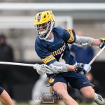 Jack Egan