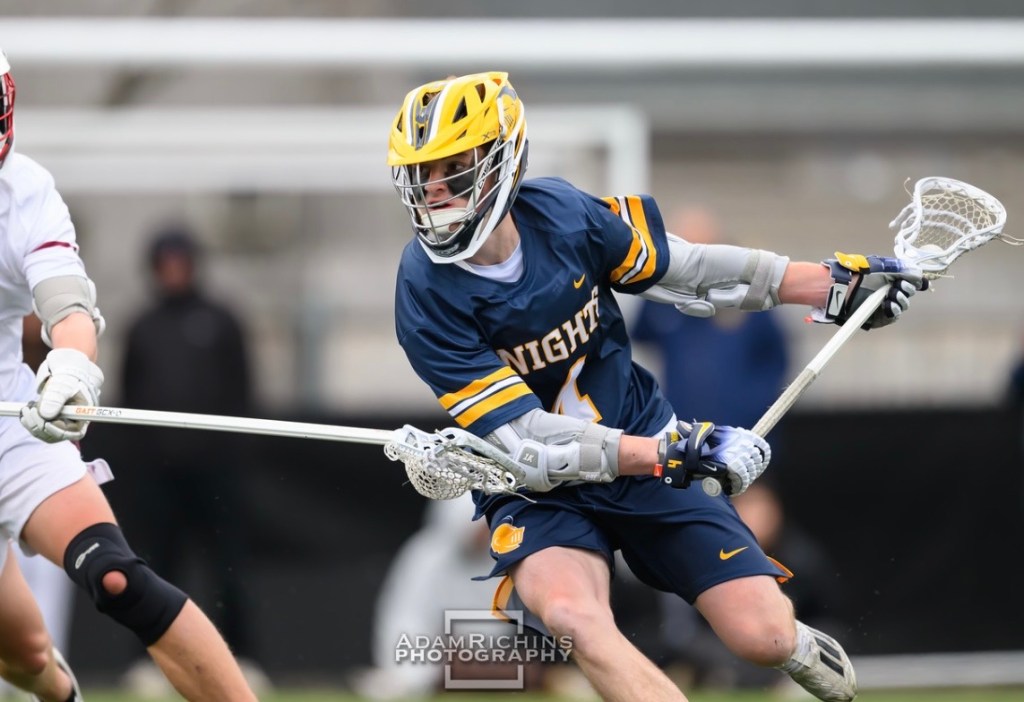 Jack Egan