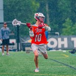 Eli Spear