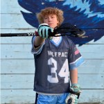 Brady Sabo