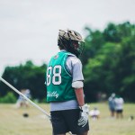 Logan Green