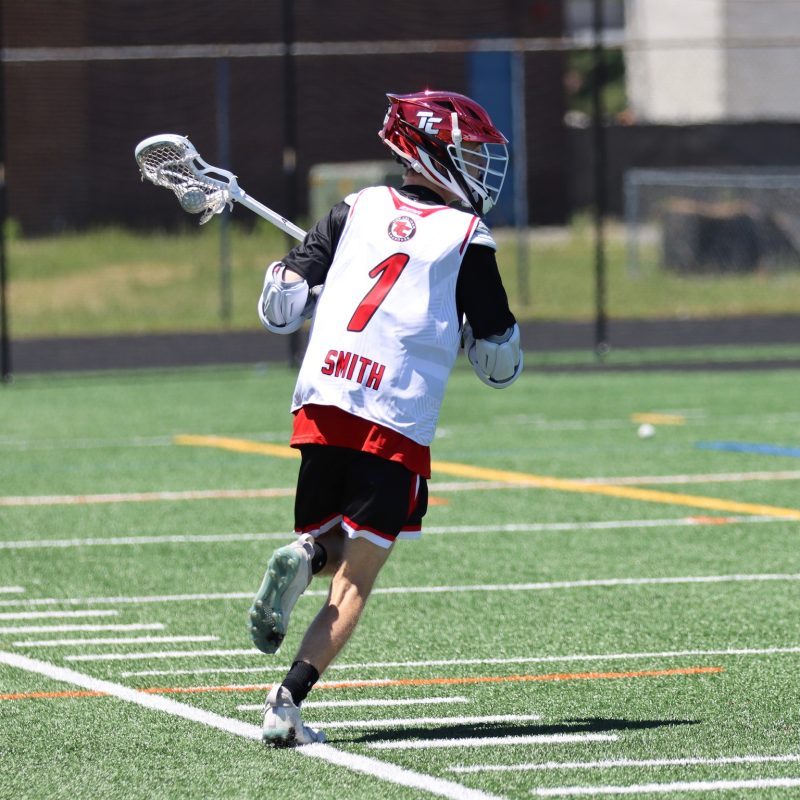 Noah Smith