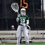 Matty McGinty
