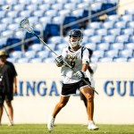 Drew Rothman