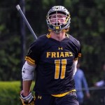 Ethan Bramoff