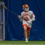 Jackson Schierer