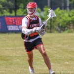 Luke Lamontagne