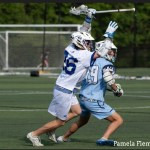 Ethan Fennel