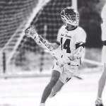 Dylan Kovacs