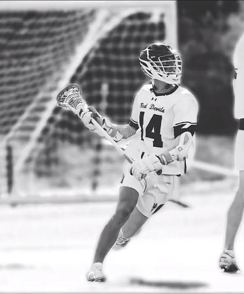 Dylan Kovacs