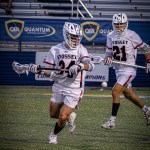 James Romanello