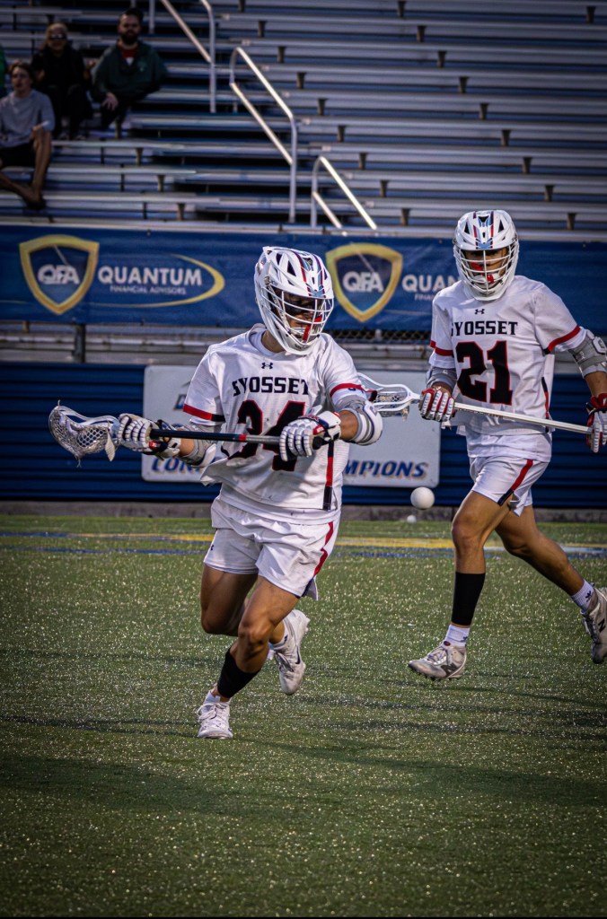 James Romanello