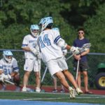 Connor Ryan