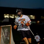 Bryce Mazzei