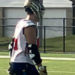 Brady Moon