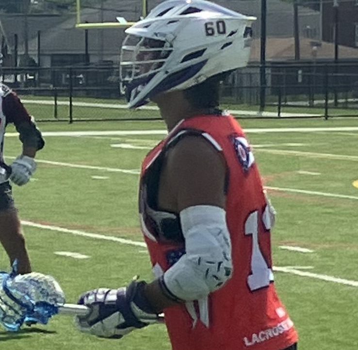 Jaxon Davis