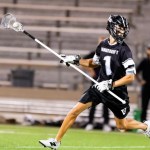 Luke Corbell