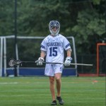 Jack Lukach
