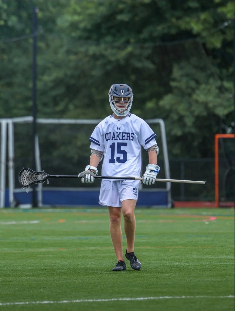 Jack Lukach