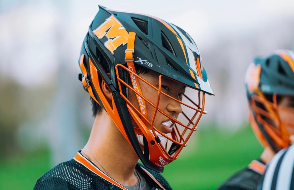 Luke Lee
