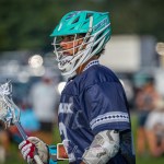 Cole Kopittke