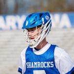 Jack Starrak