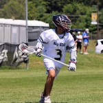 Christopher Gaudio