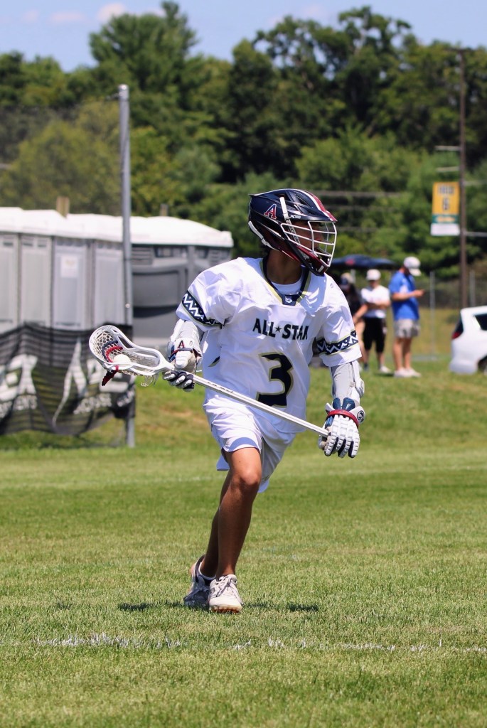 Christopher Gaudio