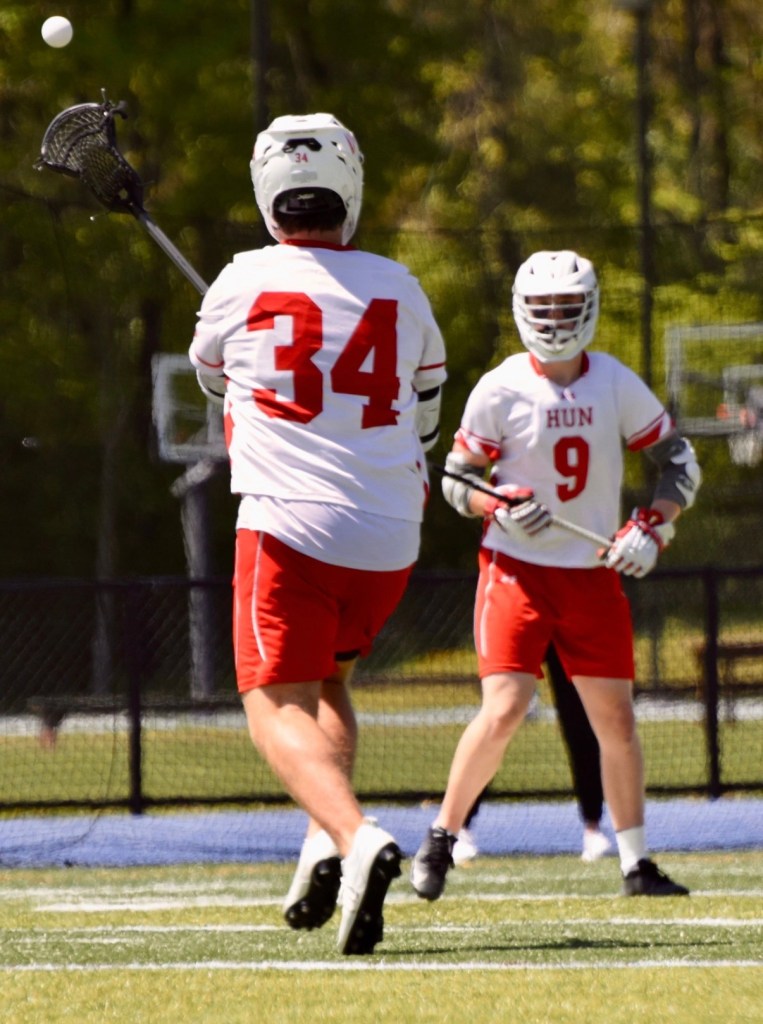 Tyler Stahl