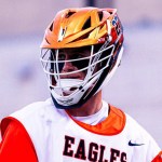 Cole Thomasson