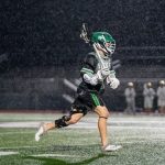 Jacob Busza