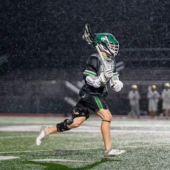 Jacob Busza